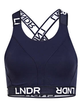 LNDR Sport-BH
