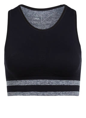 LNDR Sport-BH