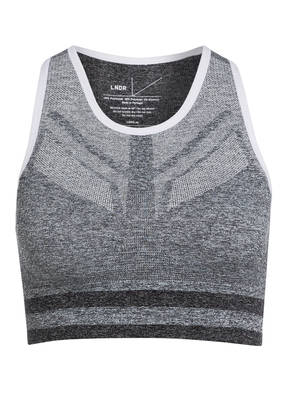 LNDR Sport-BH