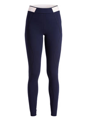 LNDR Leggings MARVEL