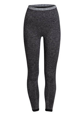 LNDR Tights