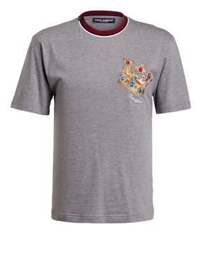 DOLCE&GABBANA T-Shirt