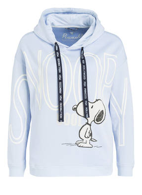 Princess GOES HOLLYWOOD Hoodie