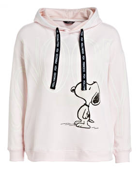 Princess GOES HOLLYWOOD Hoodie