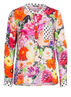 Princess GOES HOLLYWOOD Bluse