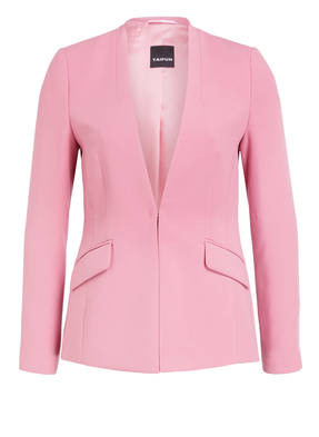 TAIFUN Blazer