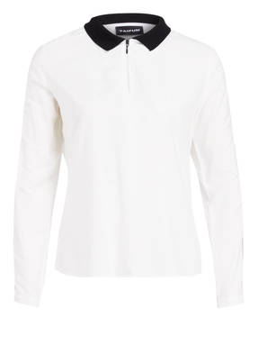 TAIFUN Blusenshirt