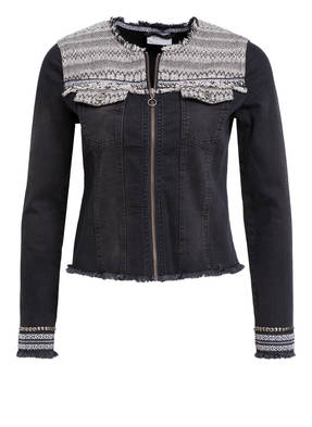 TAIFUN Jeansjacke