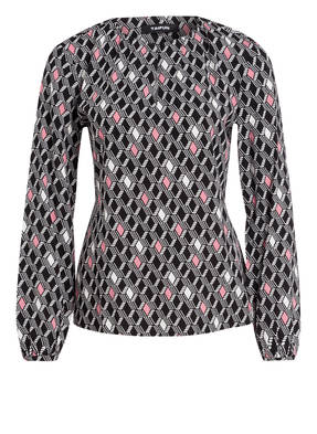 TAIFUN Blusenshirt