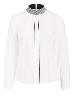 TAIFUN Bluse