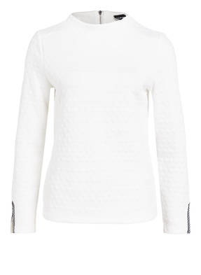 TAIFUN Sweatshirt