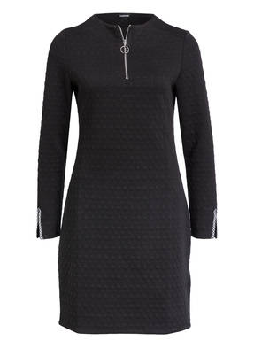 TAIFUN Jerseykleid