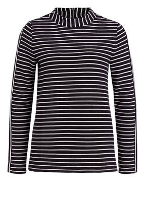 TAIFUN Sweatshirt