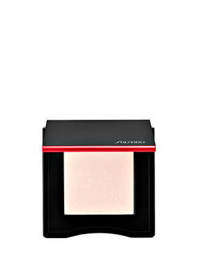 SHISEIDO INNERGLOW CHEEK POWDER