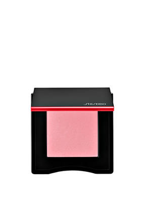 SHISEIDO INNERGLOW CHEEK POWDER
