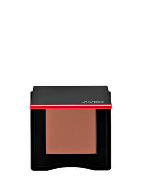 SHISEIDO INNERGLOW CHEEK POWDER