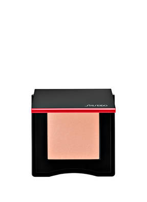 SHISEIDO INNERGLOW CHEEK POWDER