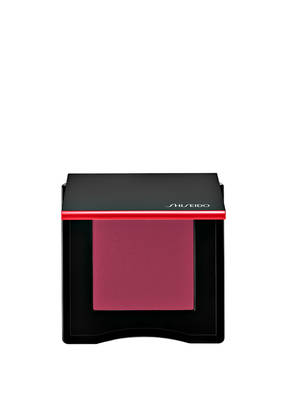 SHISEIDO INNERGLOW CHEEK POWDER