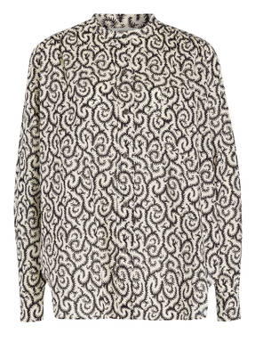 ISABEL MARANT ÉTOILE Bluse MEXIKA