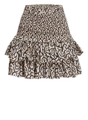 ISABEL MARANT ÉTOILE Rock NAOMI