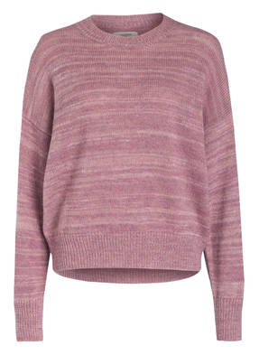 ISABEL MARANT ÉTOILE Pullover GATLINY
