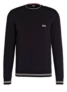 BOSS Pullover RIMEX