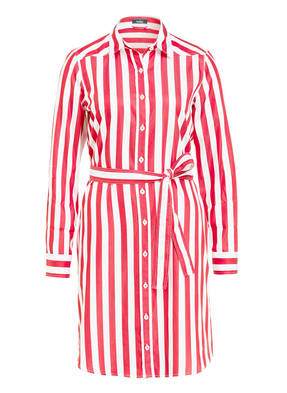 van Laack Blusenkleid BAO