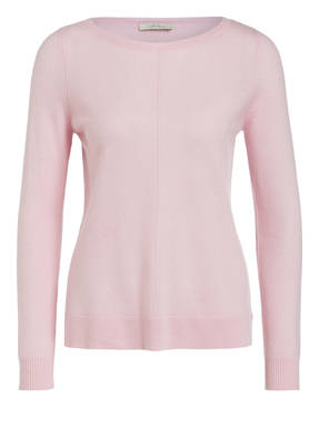 lilienfels Cashmere-Pullover