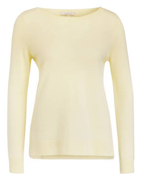 lilienfels Cashmere-Pullover