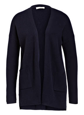 lilienfels Cashmere-Strickhülle