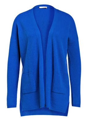 lilienfels Cashmere-Strickhülle