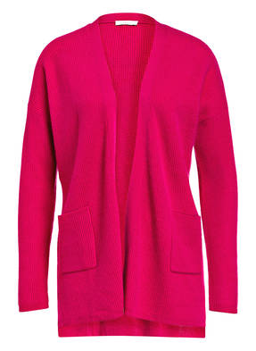 lilienfels Cashmere-Strickhülle