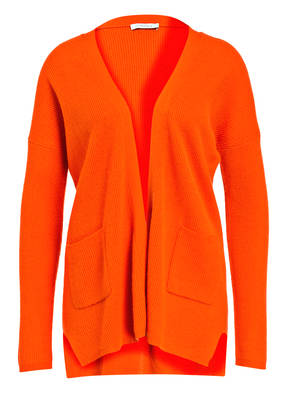 lilienfels Cashmere-Strickhülle