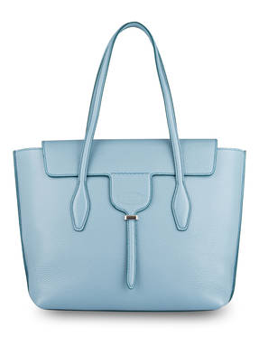 TOD'S Shopper JOY MEDIUM