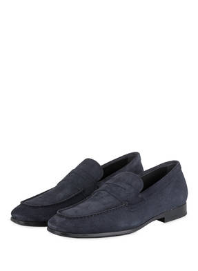 TOD'S Loafer