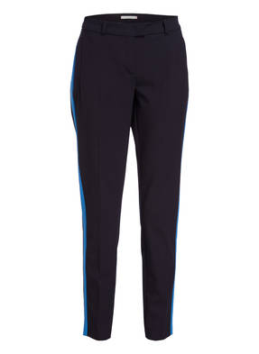 BETTY&CO Hose mit Galonstreifen