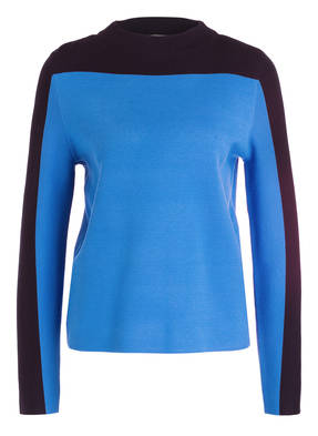 BETTY&CO Pullover
