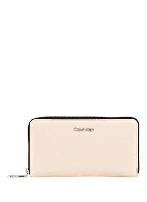 Calvin Klein Geldbörse