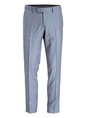 TIGER of Sweden Kombi-Hose TORDON Slim Fit