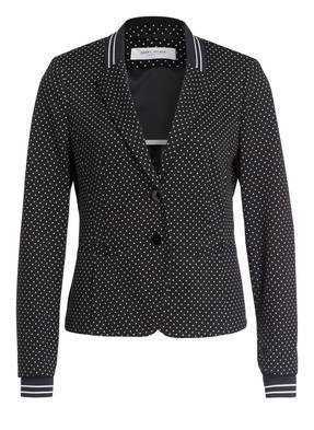 GERRY WEBER Blazer