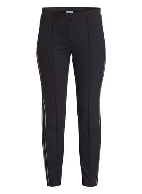 GERRY WEBER Hose