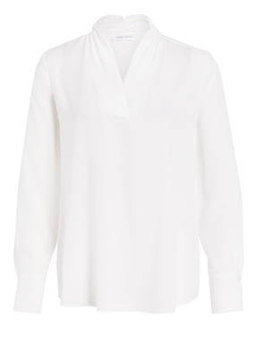 GERRY WEBER Blusenshirt