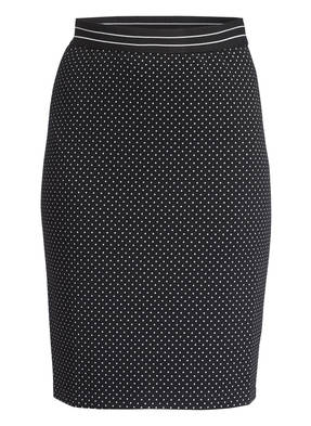 GERRY WEBER Rock