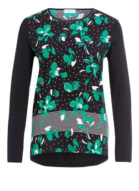 GERRY WEBER Longsleeve