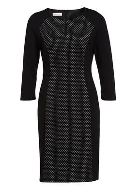 GERRY WEBER Kleid