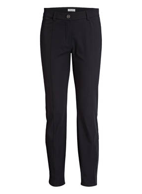 GERRY WEBER Hose