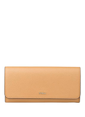 FURLA Geldbörse BABYLON
