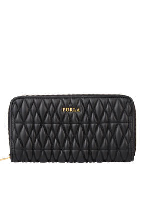FURLA Geldbörse COMETA