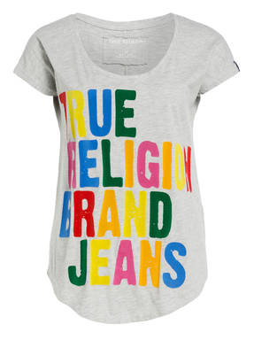 TRUE RELIGION T-Shirt
