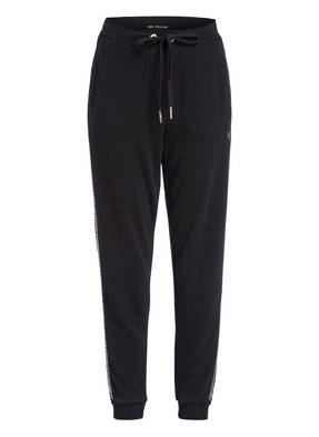 TRUE RELIGION Hose im Jogging-Stil